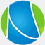 neuralit.com