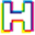 holstentoern.de
