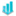 fairpumps.net