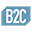 b2cstudio.it