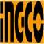 ingcotoolsbd.com