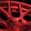 binary88web.com