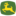 m.deere.com