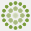 ecostarinc.com
