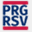 prgrsv.net