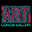 larsongallery.org