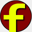 myfloca.com