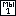 star-rpg.com