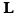 litjens.org