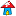 mypuzzlehouse.com