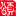 whsundata.com