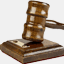 justicedevelopmentsolutions.com