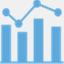 analyticsinhr.com