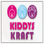 kiddyskraft.com