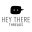 heytherethreads.com