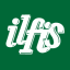 ilfis.ch