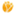 ideafloral.com