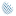 calculatedservices.ca