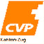 cvp-huenenberg.ch