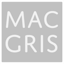 macgris.com