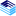 grcboard.com