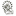 coreconceptsph.com