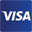 visatechmatters.tumblr.com