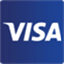 visatechmatters.tumblr.com