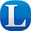 linkland.hu