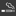 data-smoke.com