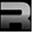 rudpixelz.com