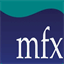 mfx.im