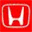 honda-service.kz