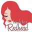 howtobearedheadbook.com