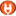 hosterdam.com
