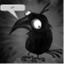 jonascrow.wordpress.com