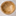 spraguewoodturning.ca