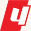 teamoverlay.com