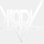 kropyl.net