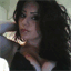 aslave.com