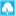 kavehbgc.com