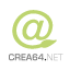 crea64.net