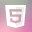 myvalueshop.com