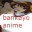 bankayoanime.wordpress.com