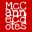 mccannecdotes.com