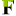 federfauna.org