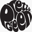 projecthost.org