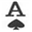 pokerforbeginners.co.uk