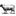 blacksheepnc.com