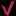 vertical-works.com